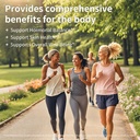 4-in-1-womens-hormonal-balance-complex-r-5.jpg