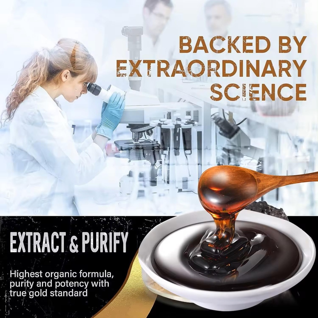 premium-pure-shilajit-resin-rich-trace-m-5.jpg