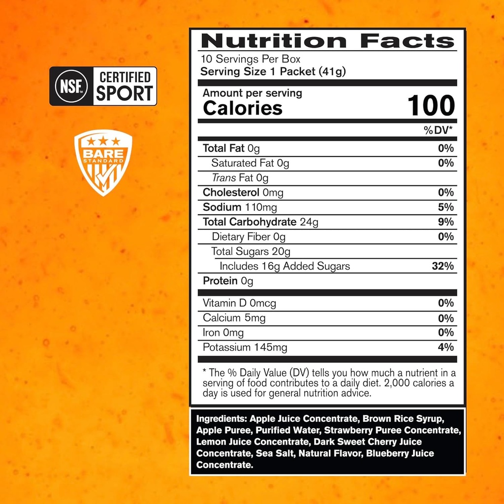 bare-performance-nutrition-bpn-go-gel-en-3.jpg