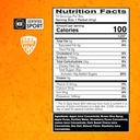 bare-performance-nutrition-bpn-go-gel-en-3.jpg