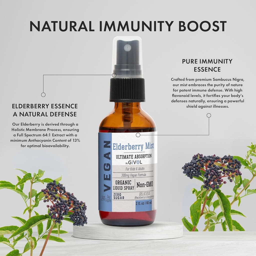 organic-elderberry-mist-sambucus-nigra-e-2.jpg