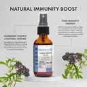 organic-elderberry-mist-sambucus-nigra-e-2.jpg