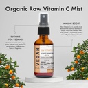 organic-elderberry-mist-sambucus-nigra-e-3.jpg