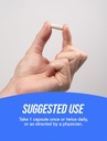bulksupplementscom-biotin-10000mcg-capsu-4.jpg