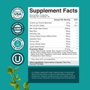 bundle-of-liver-cleanse-detox-repair---h-2.jpg