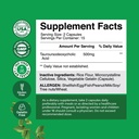 bundle-of-liver-cleanse-detox-repair---h-3.jpg