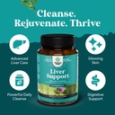 bundle-of-liver-cleanse-detox-repair---h-4.jpg