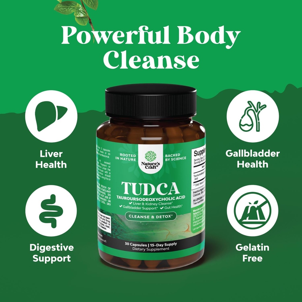 bundle-of-liver-cleanse-detox-repair---h-5.jpg