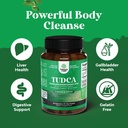 bundle-of-liver-cleanse-detox-repair---h-5.jpg
