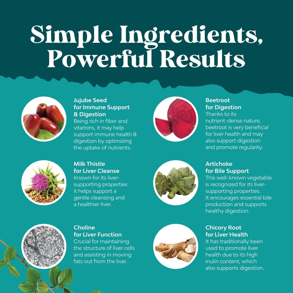 bundle-of-liver-cleanse-detox-repair---h-6.jpg