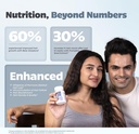 hair-nutrition-supplement-with-biotin-vi-4.jpg