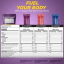 keto-vitals-berry-electrolytes-powder-pa-3.jpg