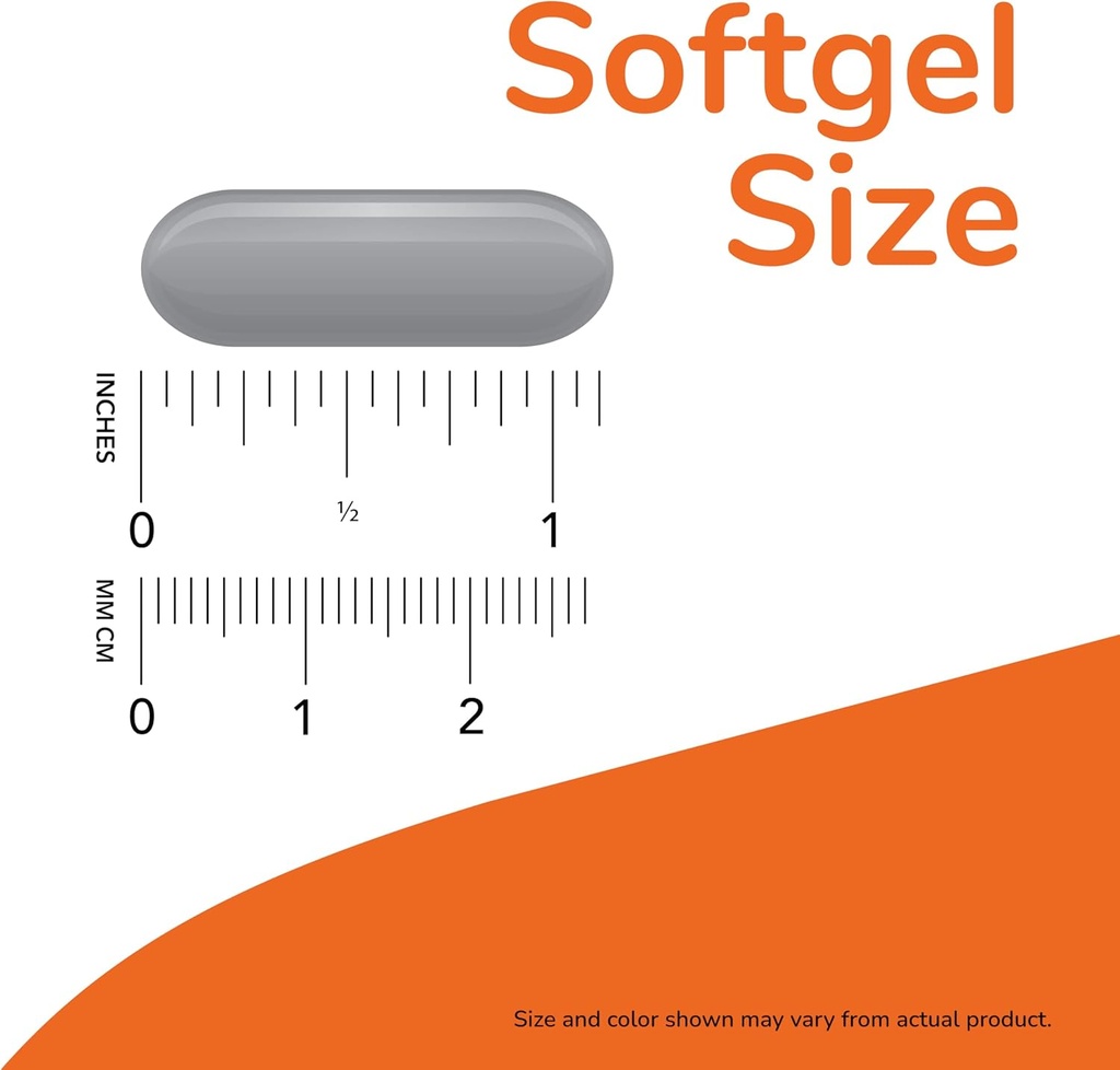 now-foods-supplements-magnesium-citrate--3.jpg