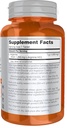now-foods-sports-nutrition-l-arginine-do-2.jpg