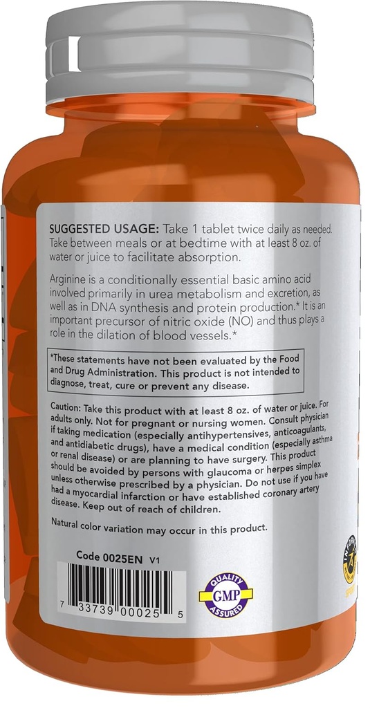 now-foods-sports-nutrition-l-arginine-do-3.jpg