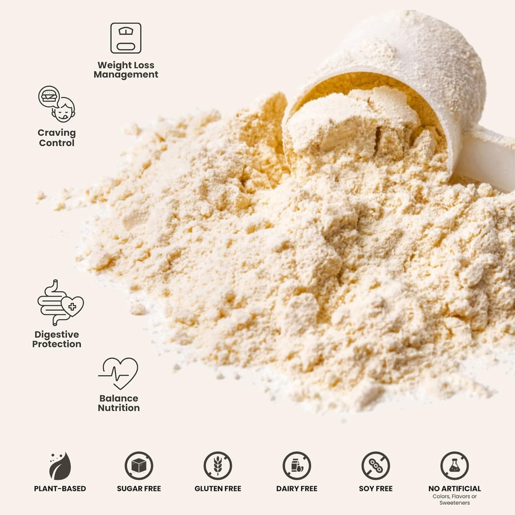 310-nutrition-all-in-one-meal-replacemen-5.jpg