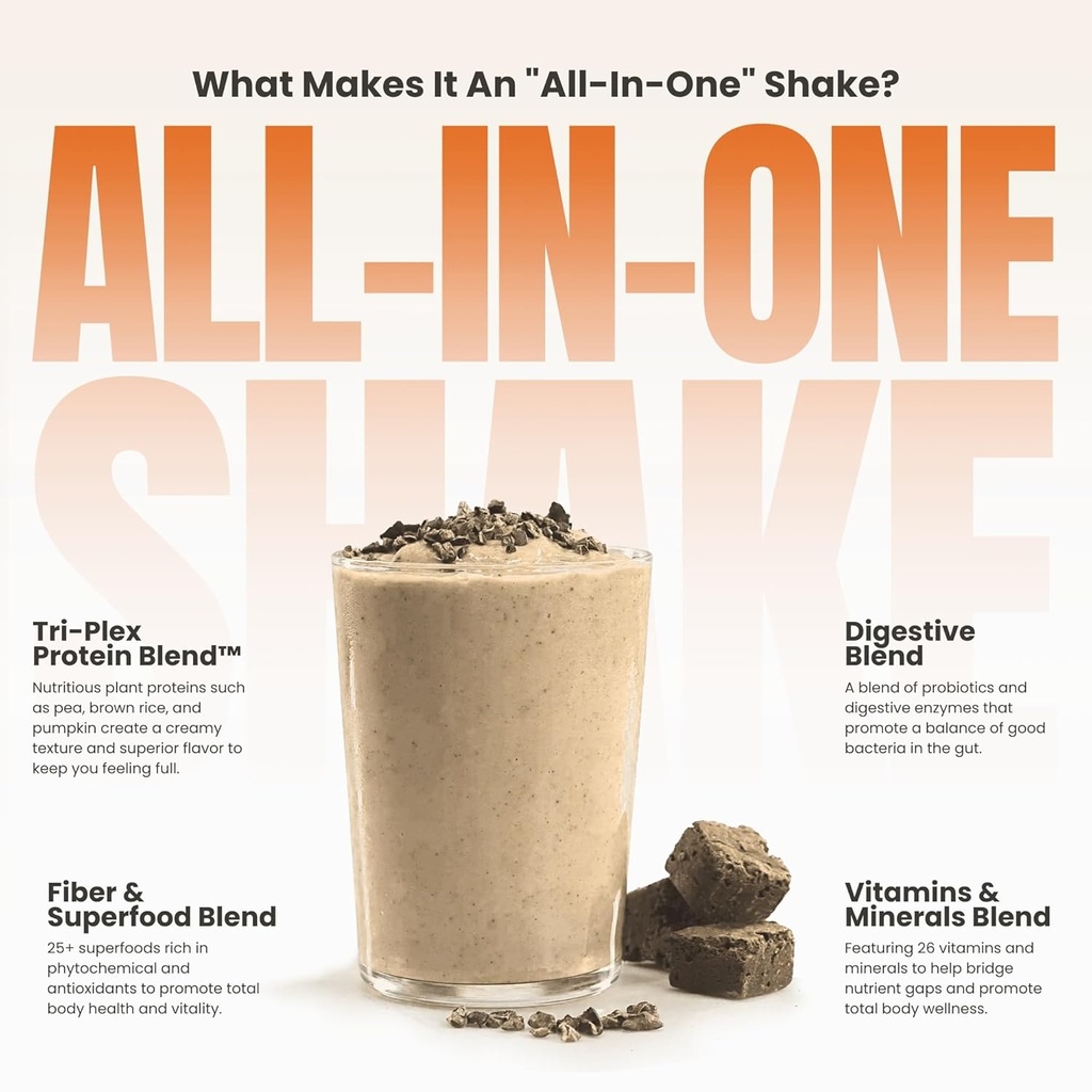 310-nutrition-all-in-one-meal-replacemen-6.jpg