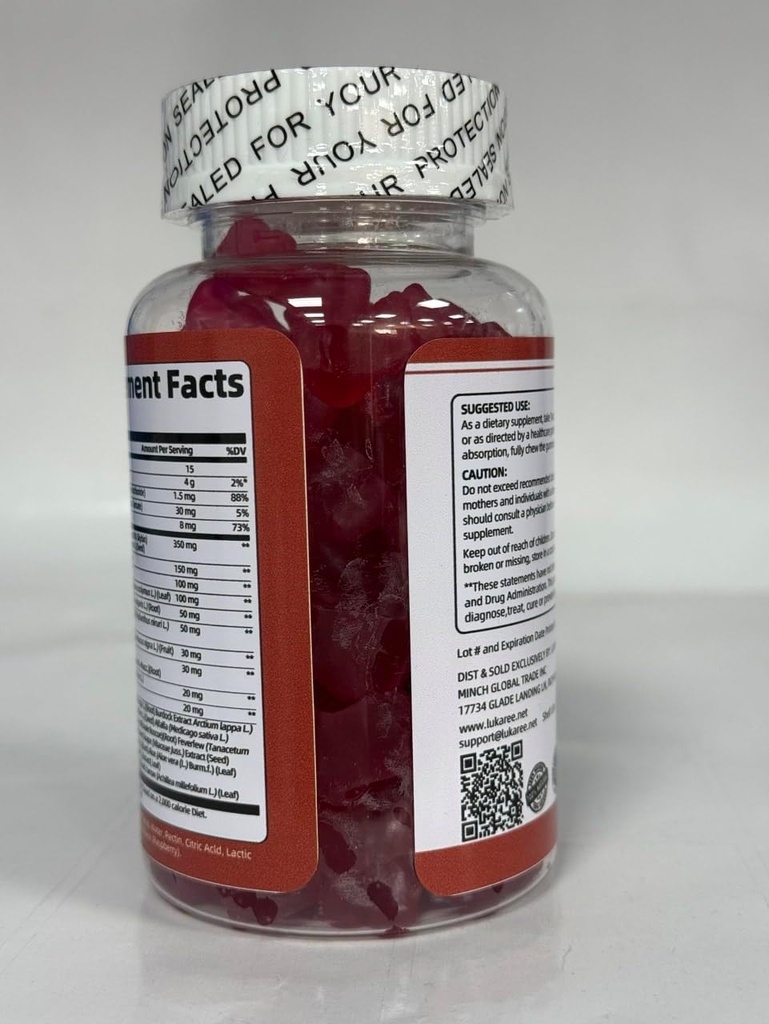 liver-cleanse-detox-repair-gummies---mil-3.jpg