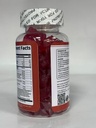liver-cleanse-detox-repair-gummies---mil-3.jpg