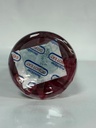 liver-cleanse-detox-repair-gummies---mil-6.jpg