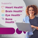 centrum-silver-womens-multivitamin-for-w-4.jpg
