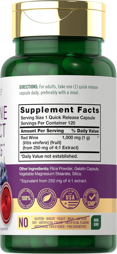 carlyle-red-wine-extract-capsules-1000mg-2.jpg