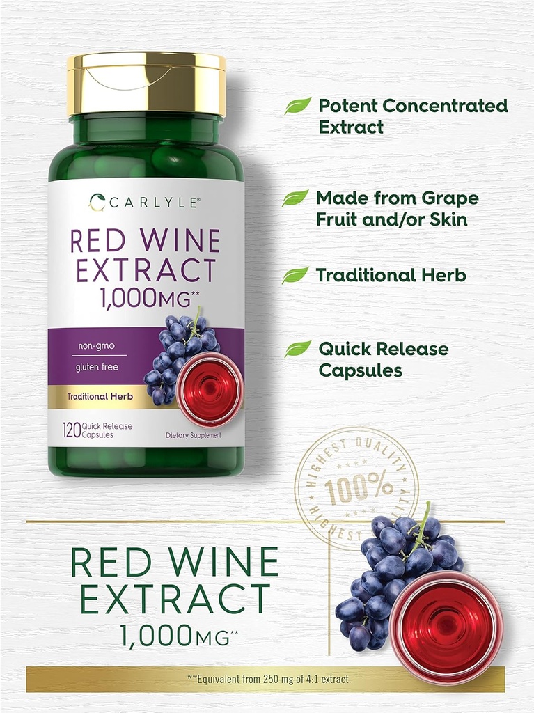 carlyle-red-wine-extract-capsules-1000mg-3.jpg