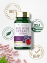carlyle-red-wine-extract-capsules-1000mg-5.jpg