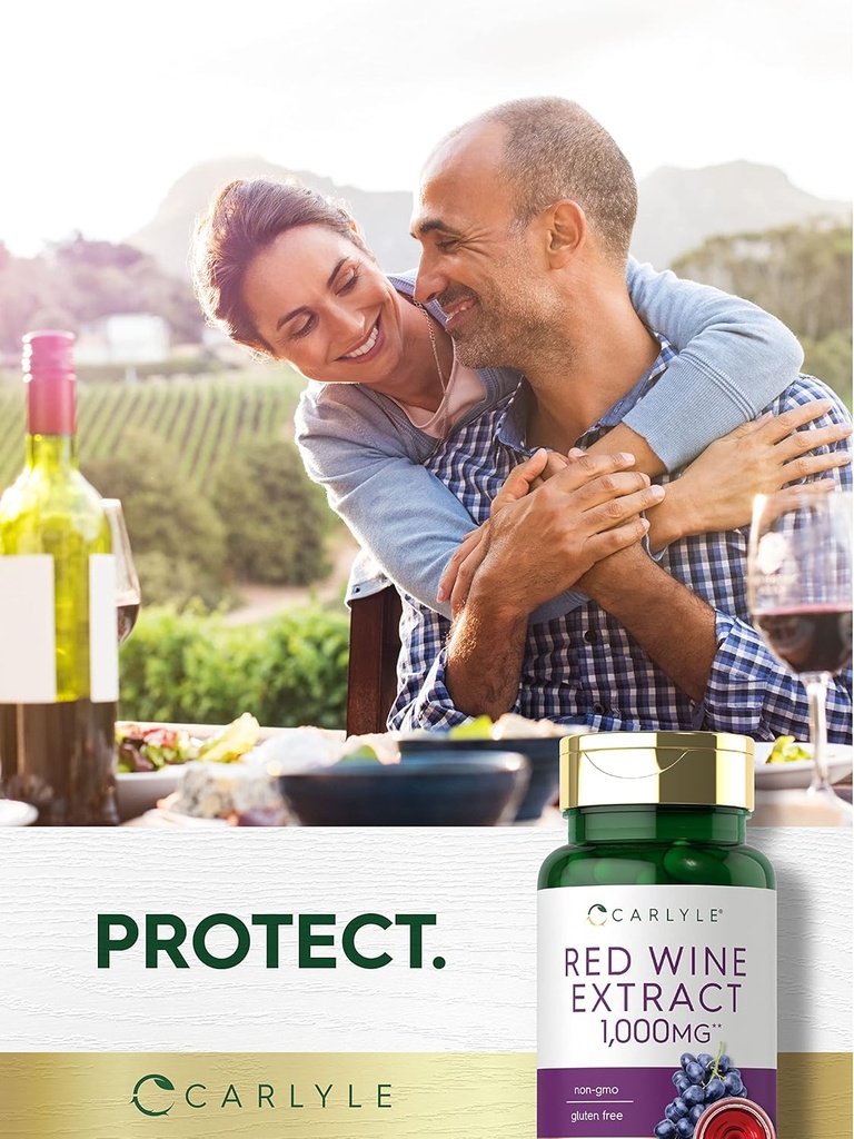 carlyle-red-wine-extract-capsules-1000mg-6.jpg