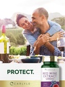 carlyle-red-wine-extract-capsules-1000mg-6.jpg