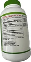 walgreens-lecithin-1200mg-softgels-200-e-2.jpg