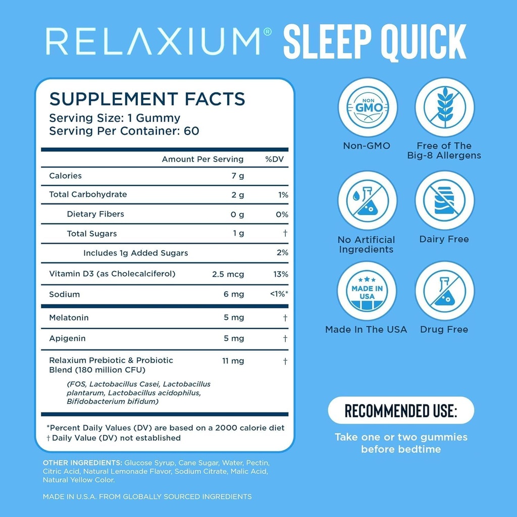 relaxium-sleep-quick-gummy-sleep-aid-sup-2.jpg