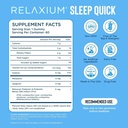 relaxium-sleep-quick-gummy-sleep-aid-sup-2.jpg