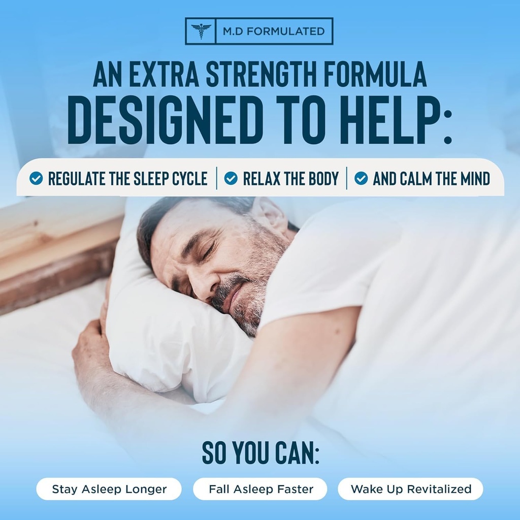 relaxium-sleep-quick-gummy-sleep-aid-sup-3.jpg