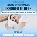 relaxium-sleep-quick-gummy-sleep-aid-sup-3.jpg