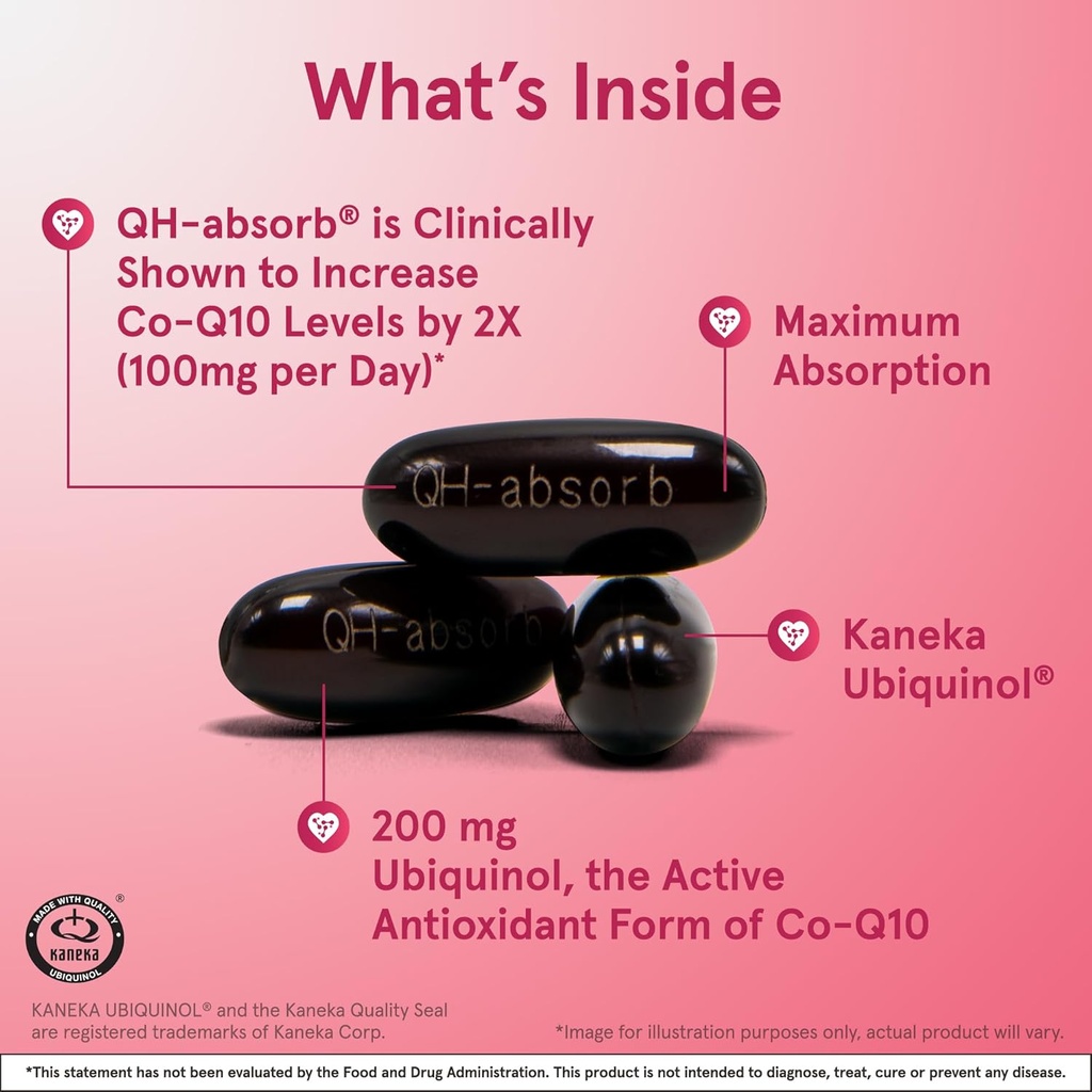 jarrow-formulas-qh-absorb-200-mg---high--3.jpg