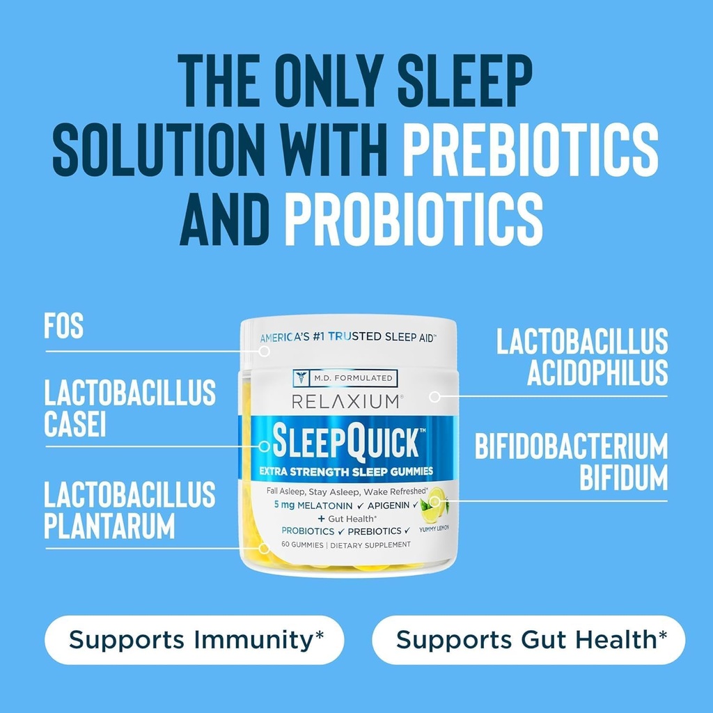 relaxium-sleep-quick-gummy-sleep-aid-sup-4.jpg