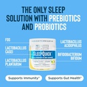 relaxium-sleep-quick-gummy-sleep-aid-sup-4.jpg