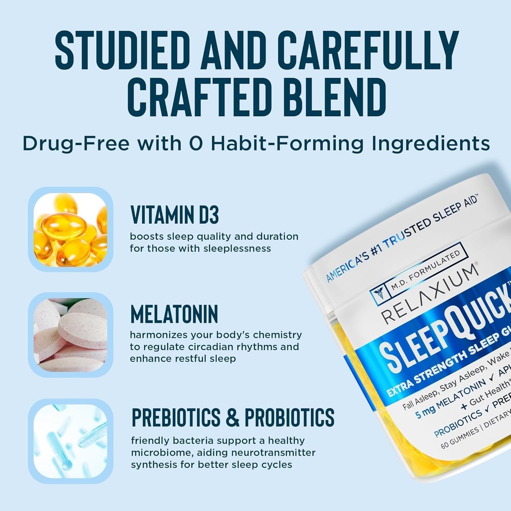 relaxium-sleep-quick-gummy-sleep-aid-sup-5.jpg