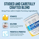 relaxium-sleep-quick-gummy-sleep-aid-sup-5.jpg