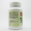holly-hill-health-foods-european-standar-2.jpg