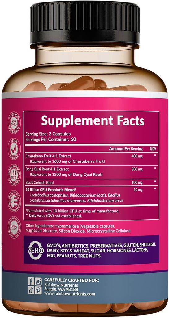 2-pack-hormone-balance-probiotics-for-wo-6.jpg