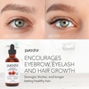 pura-dor-4-oz-organic-castor-oil---100-p-4.jpg
