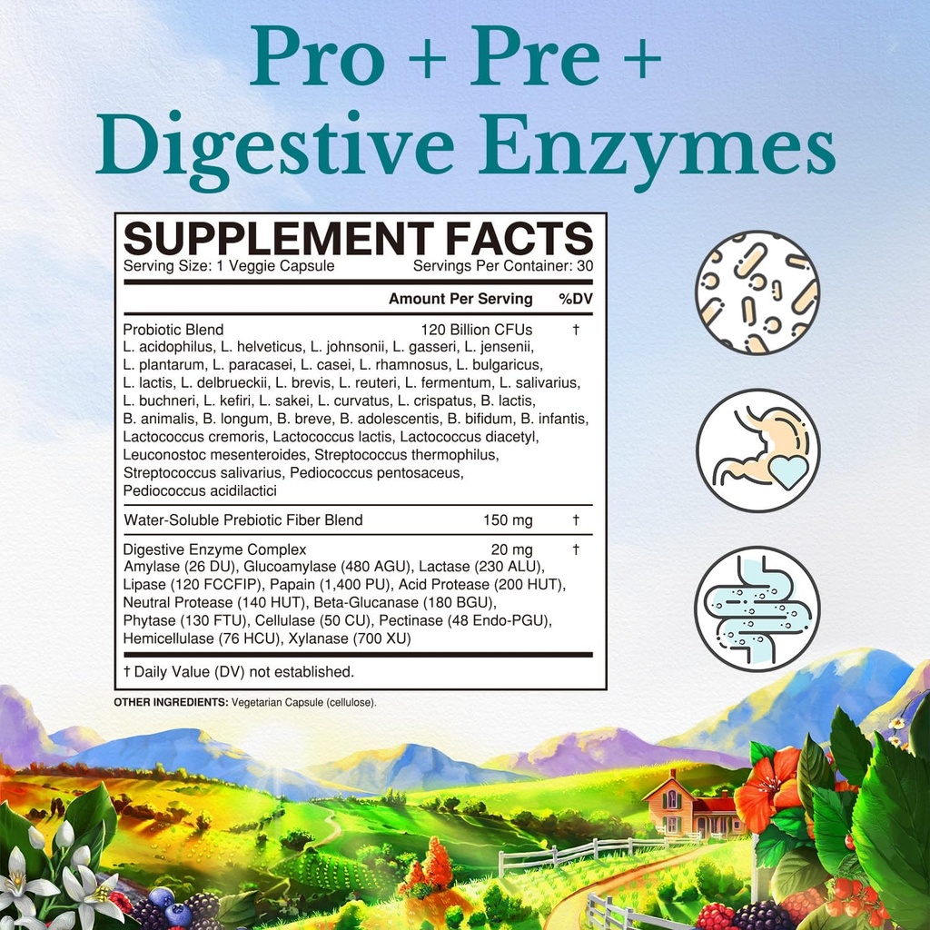 vitalitown-probiotics-120-billion-cfus-3-2.jpg
