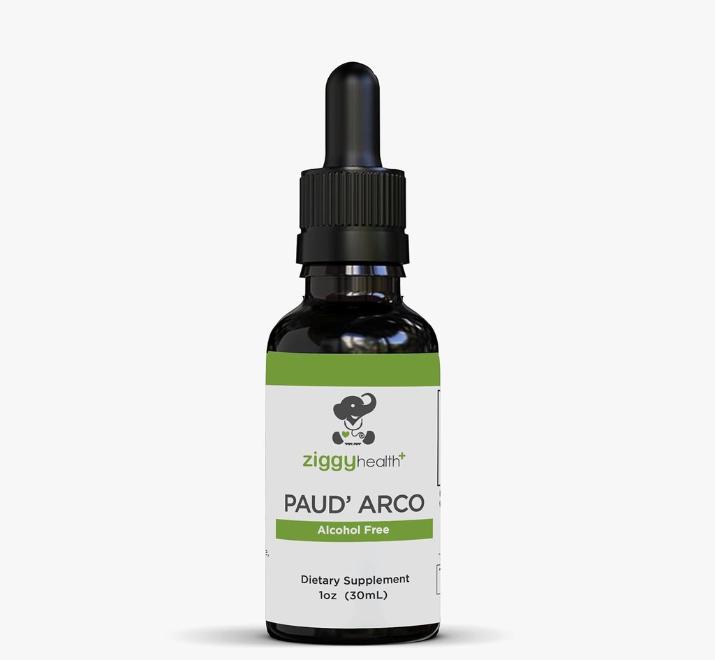pau-darco-extract---organic-liquid-tinct-4.jpg
