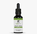 pau-darco-extract---organic-liquid-tinct-4.jpg