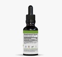 pau-darco-extract---organic-liquid-tinct-5.jpg
