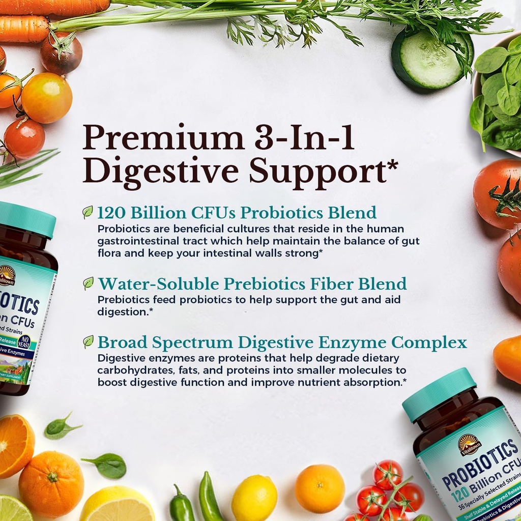 vitalitown-probiotics-120-billion-cfus-3-3.jpg