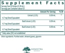 genestra-brands-defense-gen-dog-rose-bla-2.jpg