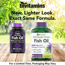 burpless-omega-3-fish-oil-2000mg---90-so-2.jpg